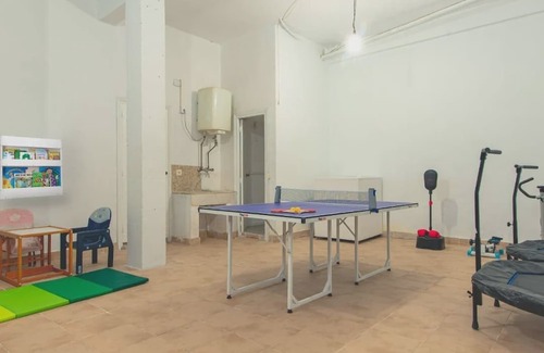 Cenicero Casa | Ideal for groups and wine tourism! VT-LR-1392