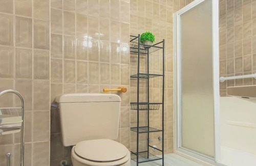 Cenicero Casa | Ideal for groups and wine tourism! VT-LR-1392