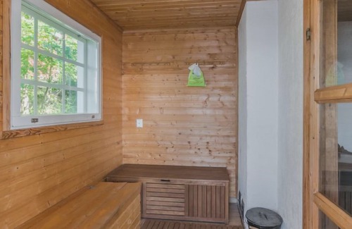Parikkala Casa | Holiday Home Kiviaho by Interhome