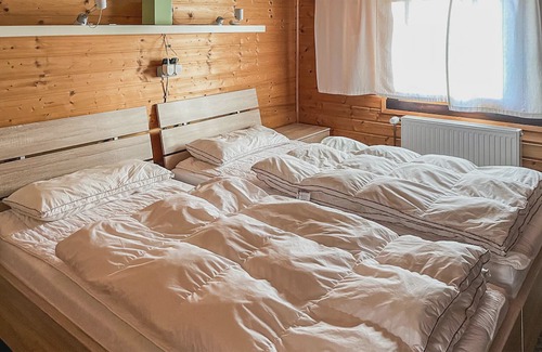 Escherode Casa | Stunning Home In Staufenberg With Wifi
