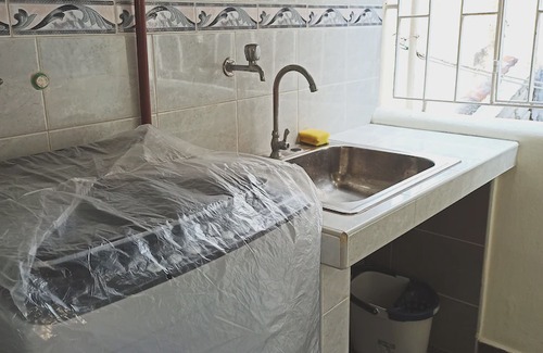 Matanzas Apartamento | PlusUltra