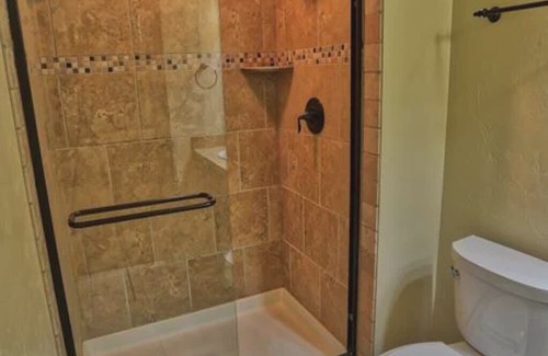 Peak 8 Condominio | Goldcamp Launchpad - Location, Hike & Hot Tub!