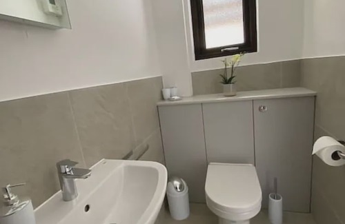 Flimwell Hotel | Lodges at Flimwell Park