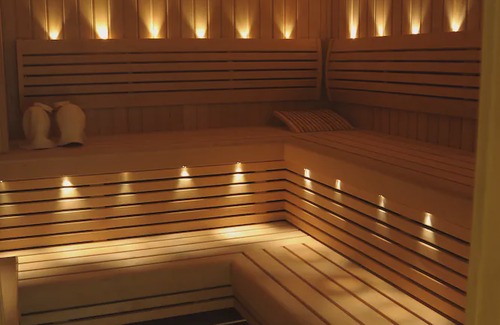 Nork-Marash Hotel | Elegant Hostel