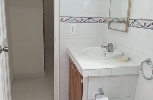 Matanzas Apartamento | PlusUltra