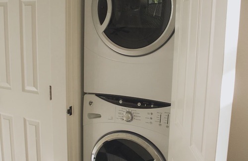 West Eugene Apartamento | Delightful Cottage in Central Eugene