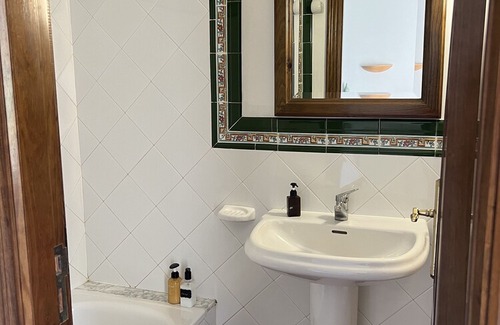 Merza Casa | Casa Goris