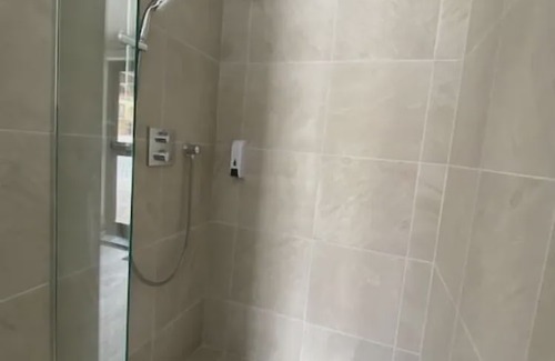 Flimwell Hotel | Lodges at Flimwell Park