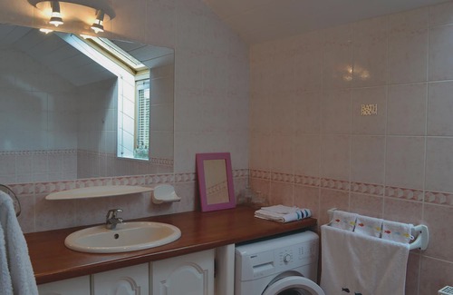 Lottinghen Casa | Gite De La Lombardie