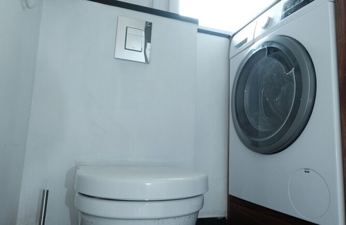 Cugnaux Apartamento | Quiet, comfortable and bright 40 m2 apartment