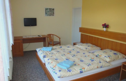 Wickerode Casa | Ferienwohng u Zimmer Goldschmidt