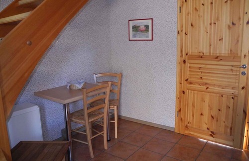 Laasow Apartamento | Holiday apartment on the edge of the Spreewald