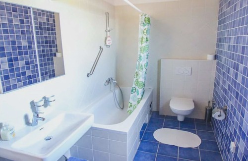 Buici Casa | Holiday home with pool for 5 persons near Poreč