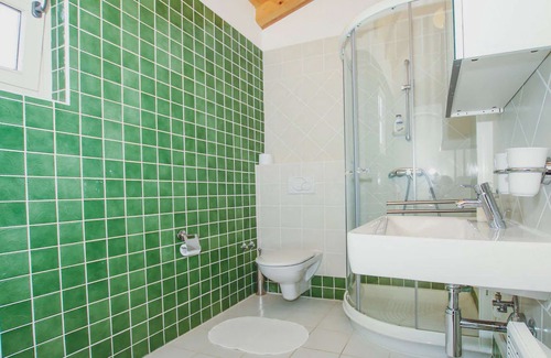 Buici Casa | Holiday home with pool for 5 persons near Poreč