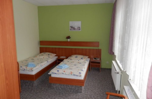 Wickerode Casa | Ferienwohng u Zimmer Goldschmidt