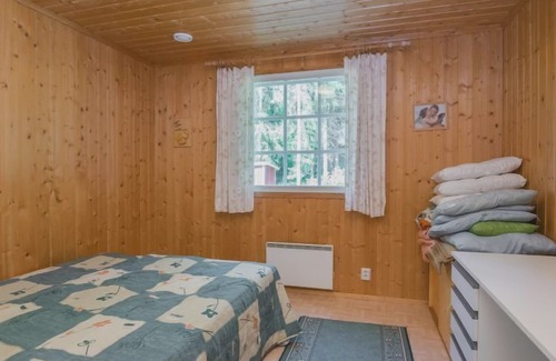 Parikkala Casa | Holiday Home Kiviaho by Interhome