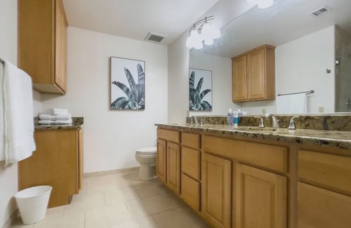 Chandler Casa | Immaculate! Single-Story 3bdr | Chandler