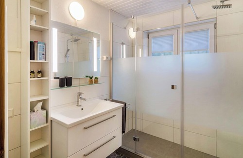 Stockach Apartamento | Apartment Neunzehn