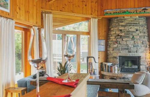 Agettes Chalet De Esquí | Chalet Chalet Mayens by Interhome