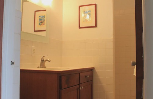 Judith's Fancy Apartamento | Spectacular “Seabreeze” ViewnCHECK FOR SPECIAL WEEKLY & MONTHLY DISCOUNTS
