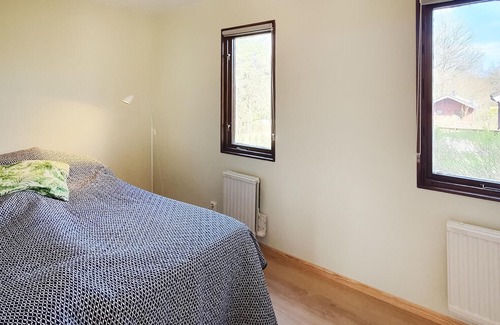 Holmsjo Casa | Gorgeous Home In Holmsjö With Kitchen