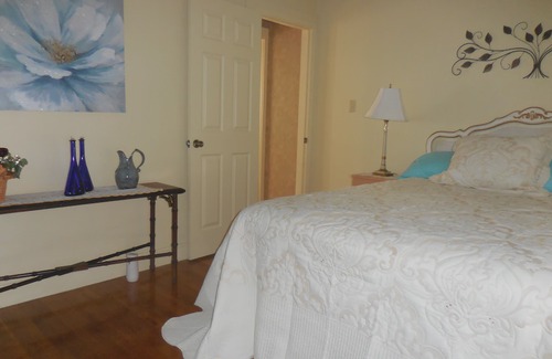 Athens Casa | BACK TO THE 50'S GUEST HOUSE