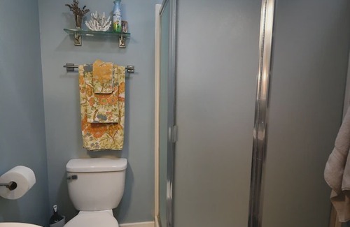 West Eugene Apartamento | Delightful Cottage in Central Eugene