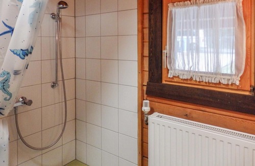 Escherode Casa | Stunning Home In Staufenberg With Wifi