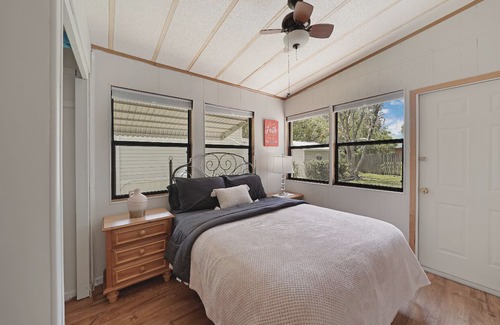 River Ranch Casa | Cowboys and cowgirls are you looking for a wonderful dude ranch? take a look!