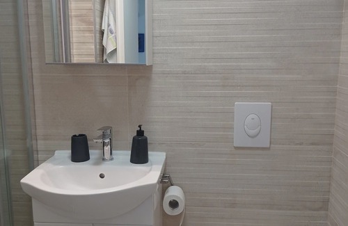 Pitve Apartamento | Heritage 4-star Studio Apartment, Pitve Hvar