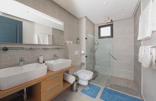 Agadir Villa | Beautiful Villa with heated pool Agadir!