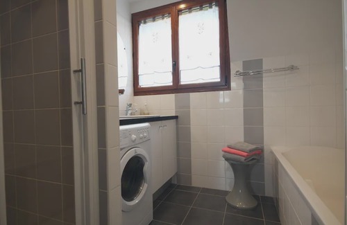 Fresne-le-Plan Casa | Le Pressoir - Fresne LE Plan