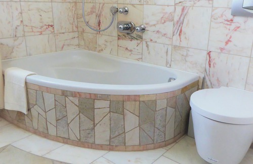 Mengerskirchen Casa | With attention to detail