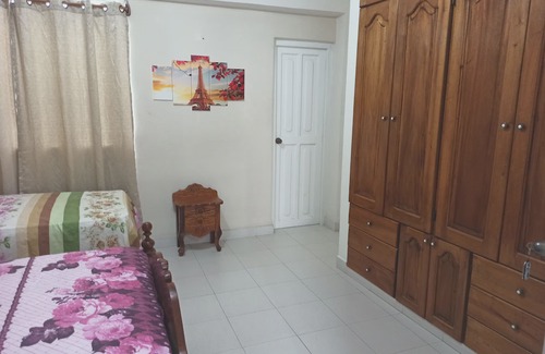 Matanzas Apartamento | PlusUltra