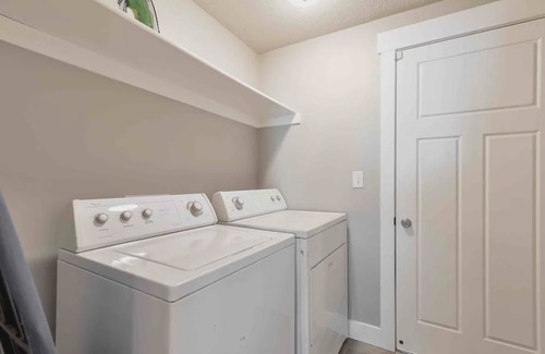 Vineyard Apartamento | Sleepy Ridge Apt in Vineyard/Orem (Sleeps 6)