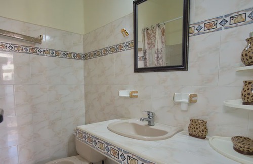 Varadero Villa | Dreamy Private House in Varadero