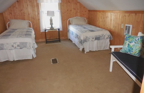 Athens Casa | BACK TO THE 50'S GUEST HOUSE