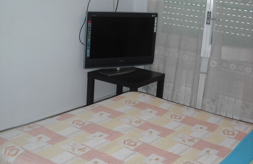 Cassa de la Selva Hostal | Hostal Cassà