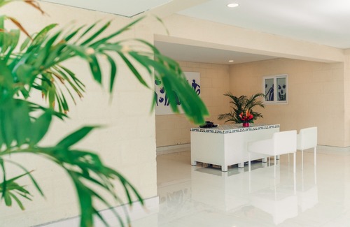 Rodney Bay Hotel | The SoCo House - All-Inclusive