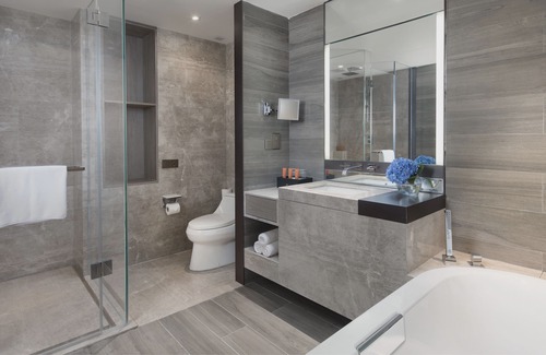 Deqing County Hotel | Crowne Plaza Deqing Moganshan by IHG