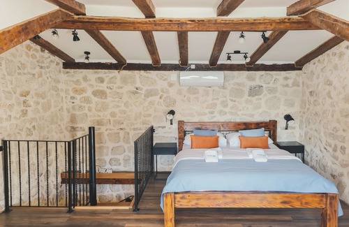 Perast Apartamento | Step to Kotor bay Perast