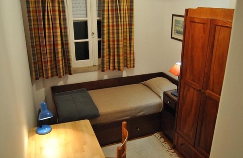 Santarem Casa | Tagus Host - 40308AL- 44211AL