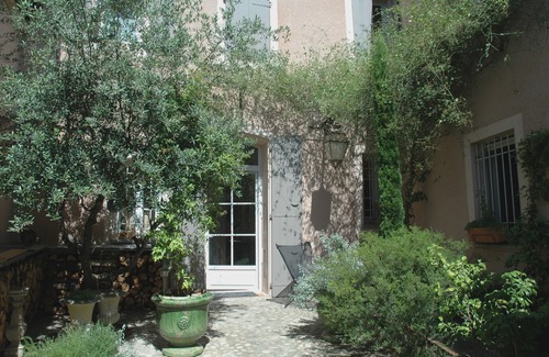 Ortaffa Casa | Château d'Ortaffa