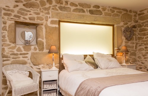 Chatte Casa | Le Val des Sens
