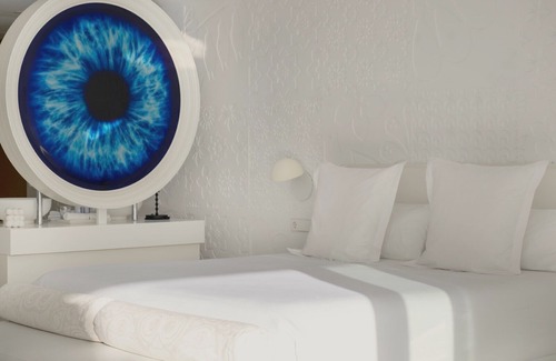 Portals Nous Hotel | The Donna Portals
