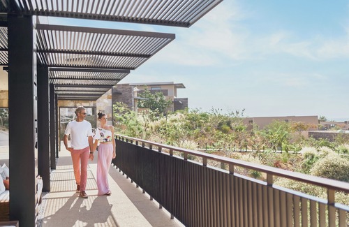 San José del Cabo Complejo | Zadún, a Ritz-Carlton Reserve, Los Cabos