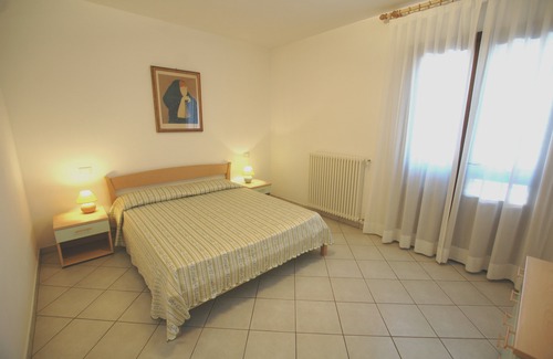 Castiglioncello Hotel | I Pungenti