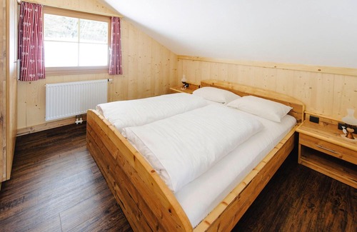Gaal Casa | Holiday home in Gaal im Murtal in a beautiful setting