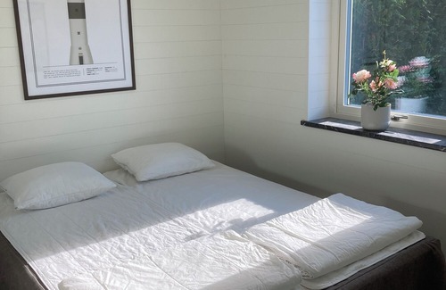 Tofta Apartamento | Brygghuset, Solviken