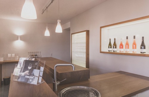 Brauneberg Hotel | Weingut Gehlen-Cornelius